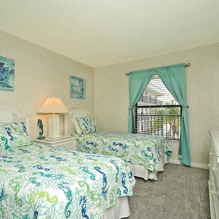 Cape Winds Resort Cape Canaveral Exterior foto